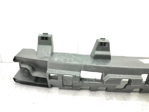 Rear bumper bracket DACIA SANDERO III 1.0 TCe 90 | BP23751411C159 