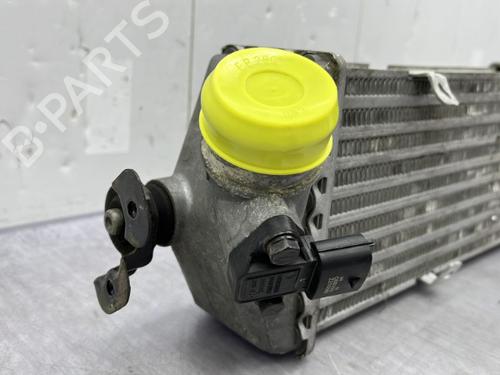 Intercooler KIA RIO II (JB) 1.5 CRDi | BP23757251M30 - Image 9