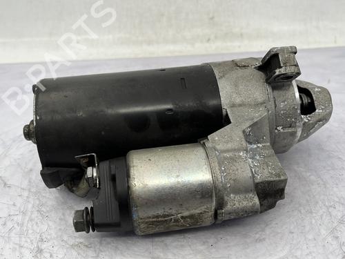 Starter BMW 1 (E87) 118 d | BP33420630M8 - Image 5