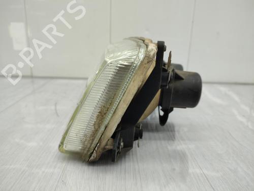 Used Left headlight CITROËN ZX (N2) [1991-1999]  23676081