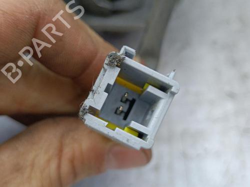 Pedal CITROËN DS3 (SA_) 1.6 HDi 110 | BP23675207I4  - Image 5