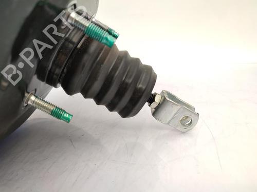 Servo brake KIA RIO III (UB) 1.1 CRDi | BP23676241M42 - Image 9