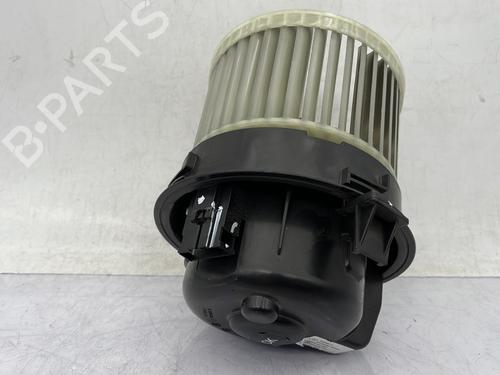 Ventilator motor OPEL CORSA F (P2JO) 1.5 (68) | BP29629791M62 