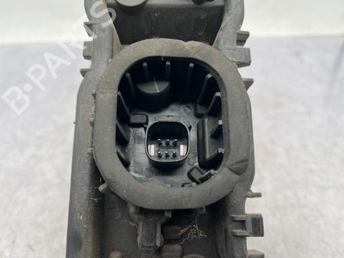 Lamp holder FORD TRANSIT COURIER B460 Box Body/MPV 1.5 EcoBlue | BP35890426L10 - Image 2