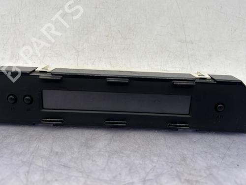 display-monitor-suzuki-grand-vitara-ii-jt-te-td-2005-23758411 main image