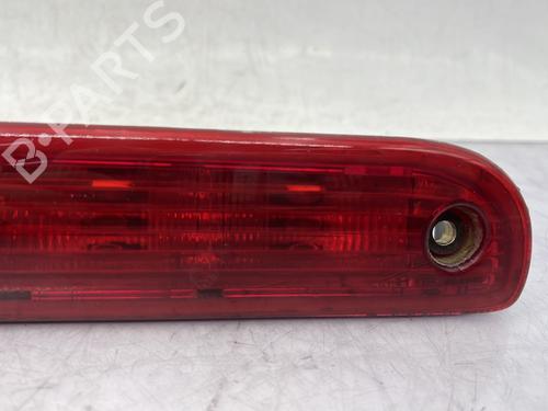 Third brake light FIAT DUCATO Van (250_) 120 Multijet 2,3 D | BP23683996L11 - Image 9