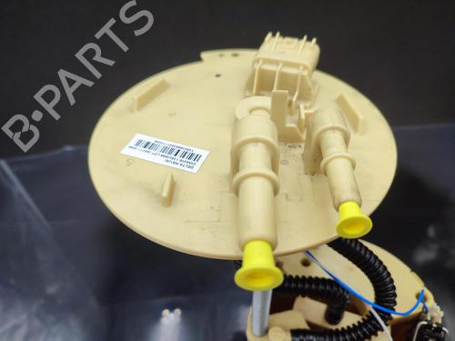 Fuel pump OPEL ASTRA J (P10) 1.7 CDTI (68) | BP23742273M76 