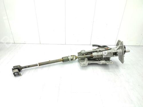 Used Steering column Steering column CITROËN C4 I (LC_) 1.6 HDi (90 hp) 23720578 23720578