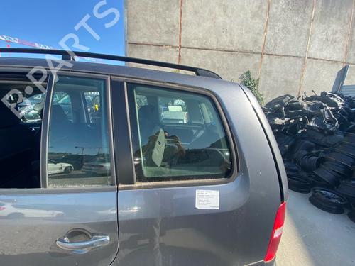 Dashboard VW TOURAN (1T1, 1T2) 1.9 TDI | BP37636557C46 - Image 25