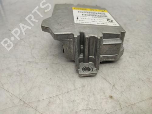 ECU airbags BMW 1 (E87) 116 d | BP24115698M53 