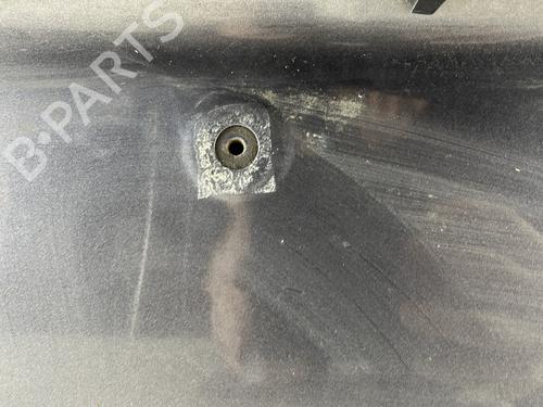 Bagklap CC/Kombi-Coupé TOYOTA VERSO (_R2_) 2.0 D-4D (AUR20_, AUR20R) | BP29852897C6 