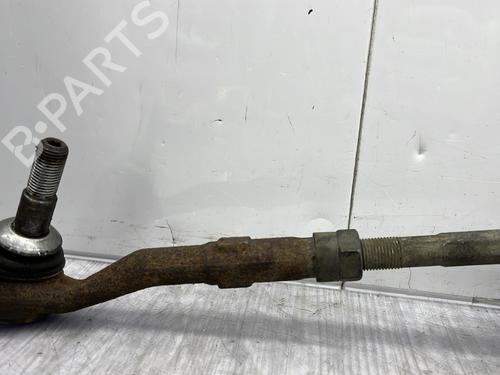 Steering rack BMW 5 (E60) 525 d | BP32230288M22