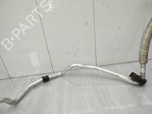 Used AC pipe AC pipe AUDI A3 (8P1) 2.0 TDI 16V quattro (140 hp) 23733088 23733088