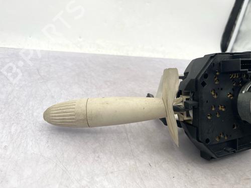 Steering column stalk FIAT 500 (312_) 1.2 (312AXA1A) | BP37164628I23 - Image 5