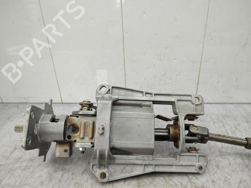Steering column CITROËN C5 III Break (RW_) 2.0 HDi 140 | BP23693617M21  - Image 11