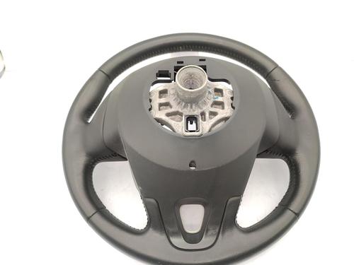 Volante Volante RENAULT SCÉNIC III (JZ0/1_) 1.5 dCi (110 hp) 23721886 23721886