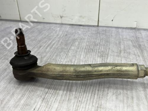 Steering rack CITROËN C1 (PM_, PN_) 1.0 | BP23710097M22 