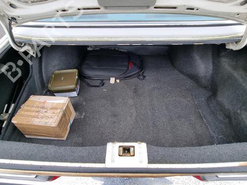 Starter BMW 5 (E28) 520 i | BP23671880M8  - Image 23