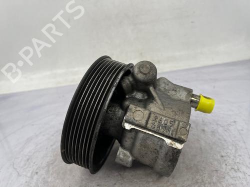 Used Steering pump Steering pump 38943464 38943464