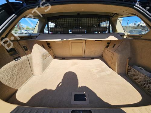 Other BMW 3 Touring (E91) 318 d | BP23680321O1 - Image 22