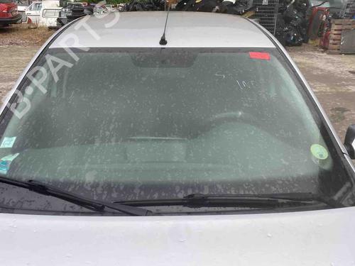 Vindrude DACIA LOGAN II 1.5 dCi | BP36439803C63 - Image 2