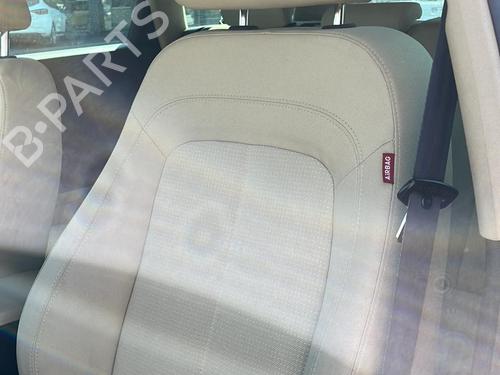 Steering column stalk SEAT EXEO ST (3R5) 2.0 TDI | BP23730403I23 - Image 46