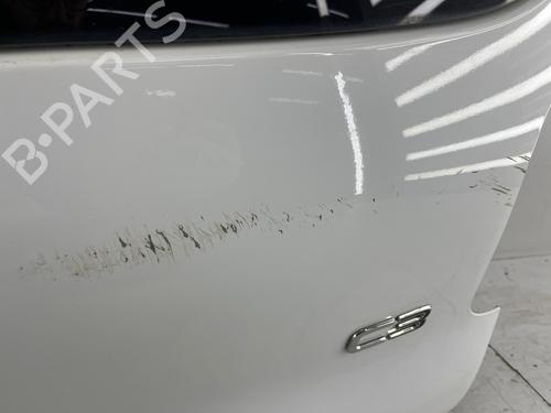 Tailgate CITROËN C3 III (SX) 1.5 BlueHDi 100 (SXYHYP, SXYHTU) | BP39903690C6  - Image 8