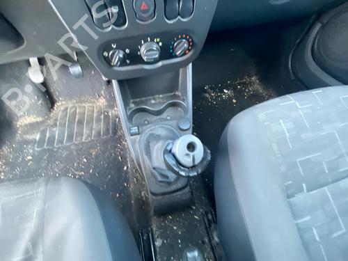 Højre baglygte DACIA SANDERO | BP37676318C35 - Image 55