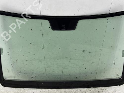 windscreen-fiat-panda-169_-2003-30763900 main image