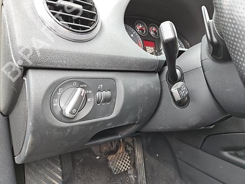 Headlight switch AUDI A3 Sportback (8PA) 2.0 TDI 16V | BP23742305I24  - Image 19