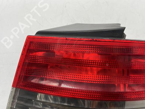 Right taillight MERCEDES-BENZ B-CLASS Sports Tourer (W245) B 180 CDI (245.207) | BP23683960C35 