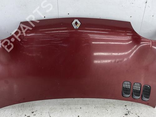 Motorhjelm RENAULT TWINGO I (C06_) 1.2 (C066, C068) (58 hp) 28588636