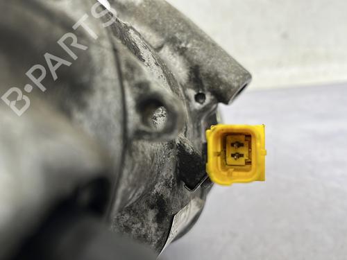 AC compressor CITROËN C2 (JM_) 1.4 HDi | BP30847015M34  - Image 8