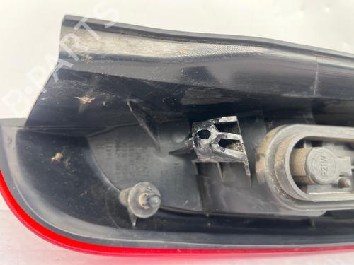 Right taillight FORD C-MAX (DM2) 2.0 TDCi | BP37419269C35 - Image 7