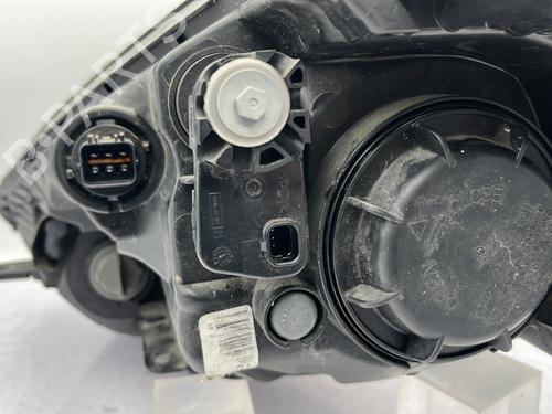 Right headlight KIA PICANTO II (TA) 1.0 | BP29999406C29  - Image 6