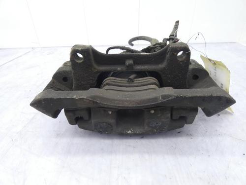 Left front brake caliper AUDI A6 C5 (4B2, 4B4) 2.5 TDI quattro | BP23701554M105 - Image 3