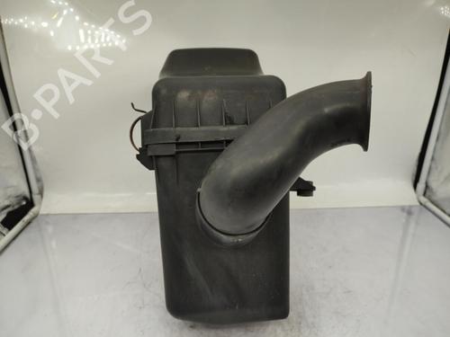 Air filter box TOYOTA RAV 4 II (_A2_) 2.0 D 4WD (CLA20_, CLA21_, CLA20R, CLA21R) | BP23731608M87 - Image 8