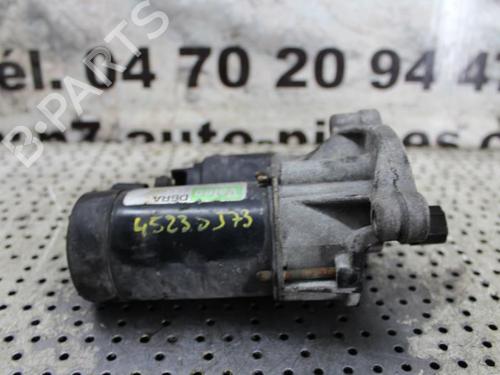 Used Starter Starter CITROËN JUMPER I Van (230L) 2.0 (109 hp) 23665130 23665130
