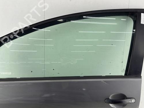 left-front-door-vw-golf-plus-v-5m1-521-2004-2005-2006-2007-2008-2009-2010-2011-2012-2013-32775835 main image