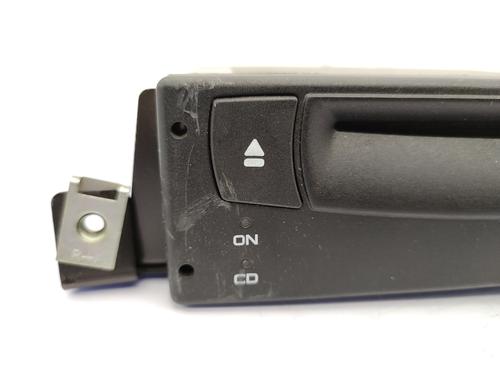 Radio PEUGEOT 406 Coupe (8C) 3.0 V6 | BP23680646E6 