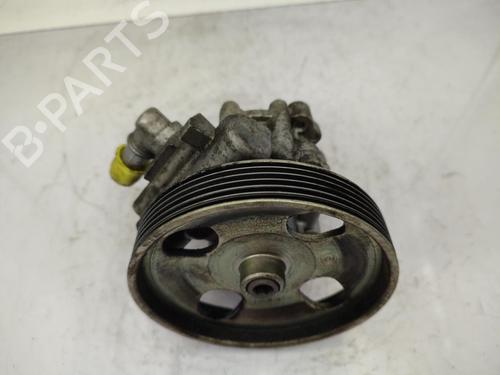 Steering pump CITROËN C5 I (DC_) 2.0 16V (DCRFNC, DCRFNF) | BP23730103M99  - Image 6