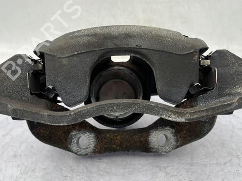 left-front-brake-caliper-peugeot-208-ii-ub_-up_-uw_-uj_-2019-31572538 main image