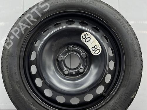 Jack Kit RENAULT TALISMAN (LP_) 1.6 TCe 150 403000956R