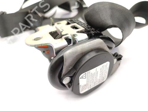 Front left seatbelt FORD C-MAX II (DXA/CB7, DXA/CEU) 1.6 TDCi | BP23755468I26 - Image 2