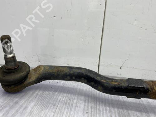Steering rack MAZDA 2 (DE_, DH_) 1.4 MZR-CD | BP24368265M22  - Image 9