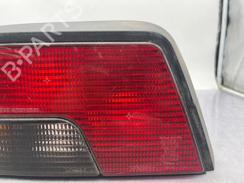 Used Left taillight Left taillight 37451087 37451087