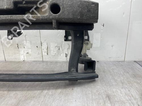 Støtfangerbjelke foran Støtfangerbjelke foran VW GOLF SPORTSVAN VII (AM1, AN1) 1.4 TSI (125 hp) 36801461 36801461