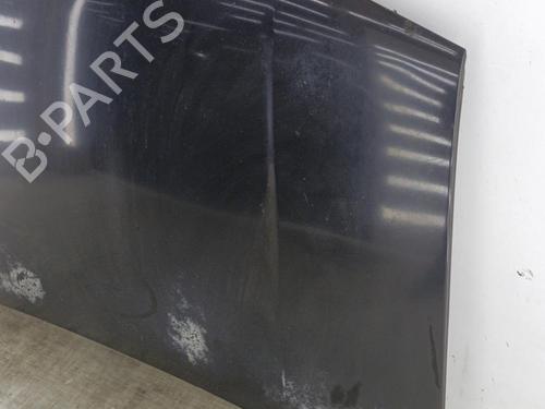 Hood SEAT AROSA (6H1) 1.4 | BP23711164C1
