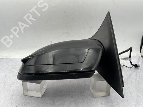 Retrovisor esquerdo MERCEDES-BENZ C-CLASS (W204) C 220 CDI (204.002) | BP29919843C26 