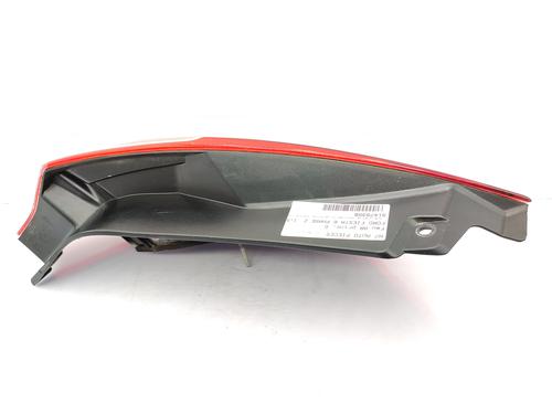 Left taillight FORD FIESTA VI (CB1, CCN) 1.5 TDCi | BP23757064C34 